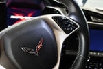 2015 Corvette Thumbnail 26