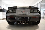 2015 Corvette Thumbnail 4