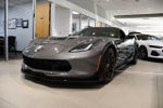 2015 Corvette Thumbnail 6