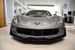 2015 Corvette Thumbnail 7