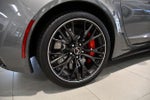 2015 Corvette Thumbnail 15