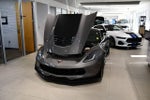 2015 Corvette Thumbnail 20
