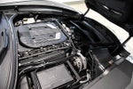 2015 Corvette Thumbnail 21