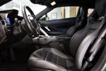 2015 Corvette Thumbnail 22
