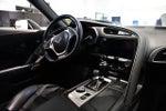 2015 Corvette Thumbnail 24