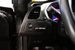 2015 Corvette Thumbnail 25