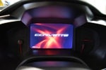 2015 Corvette Thumbnail 28
