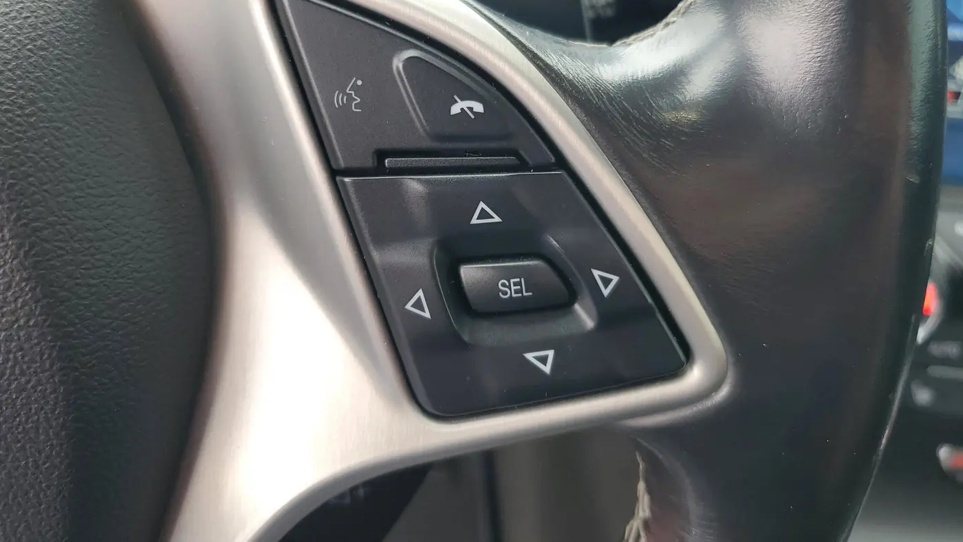 2017 Chevrolet Corvette Z06