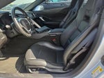 2017 Corvette Thumbnail 4