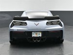 2017 Corvette Thumbnail 7