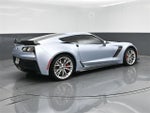 2017 Corvette Thumbnail 8