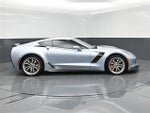 2017 Corvette Thumbnail 9