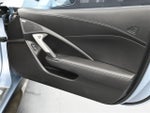 2017 Corvette Thumbnail 11