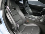 2017 Corvette Thumbnail 12