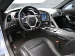 2017 Corvette Thumbnail 14