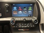 2017 Corvette Thumbnail 18