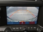 2017 Corvette Thumbnail 20