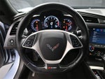 2017 Corvette Thumbnail 26