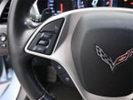 2017 Corvette Thumbnail 28