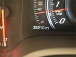 2017 Corvette Thumbnail 29