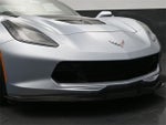 2017 Corvette Thumbnail 31