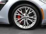 2017 Corvette Thumbnail 32