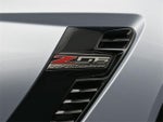 2017 Corvette Thumbnail 33