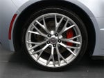 2017 Corvette Thumbnail 34