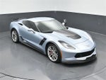 2017 Corvette Thumbnail 35