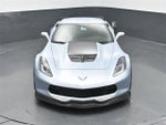 2017 Corvette Thumbnail 36