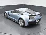 2017 Corvette Thumbnail 39