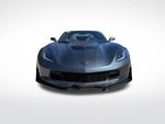 2019 Corvette Thumbnail 2