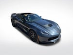2019 Corvette Thumbnail 3