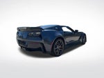 2019 Corvette Thumbnail 5