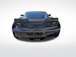 2019 Corvette Thumbnail 6