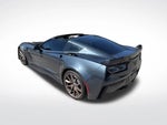 2019 Corvette Thumbnail 7