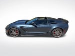 2019 Corvette Thumbnail 8