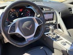 2019 Corvette Thumbnail 11