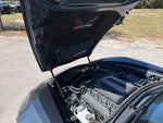 2019 Corvette Thumbnail 13