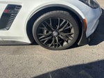 2017 Corvette Thumbnail 3