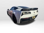 2017 Corvette Thumbnail 4