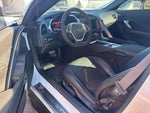2017 Corvette Thumbnail 5