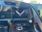 2017 Corvette Thumbnail 8