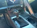 2017 Corvette Thumbnail 9