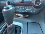2017 Corvette Thumbnail 10