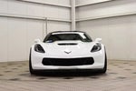 2016 Corvette Thumbnail 2