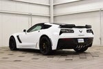 2016 Corvette Thumbnail 6