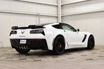 2016 Corvette Thumbnail 8