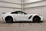 2016 Corvette Thumbnail 9