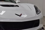 2016 Corvette Thumbnail 11